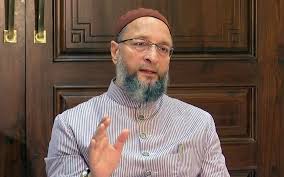 owaisi-slams-turkey-for-backing-pakistan