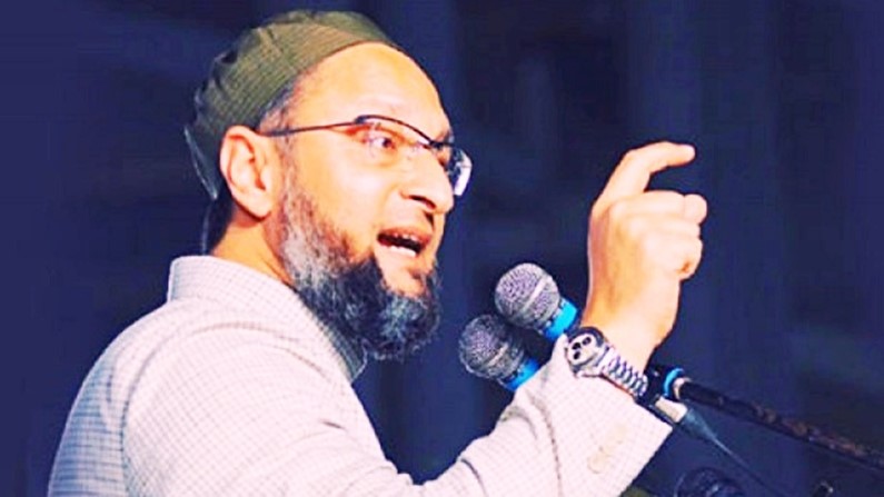 godseindiasfirstterrorist:owaisi