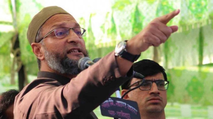 peopleofuttarpradeshtogivevotetobecomestrongnotforcompulsion:asaduddinowaisi