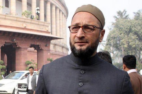 shaheenbaghmaybeturnedintojallianwalabaghafterdelhielections:asaduddinowaisi