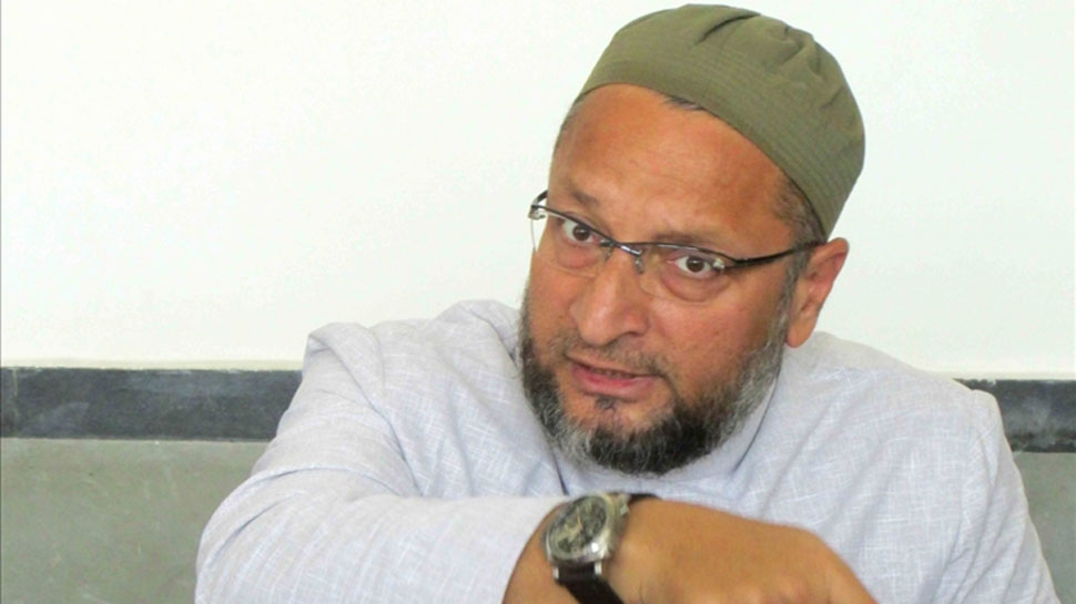 blacklistingofmasoodazharasa"cosmeticthing":asaduddinowaisi