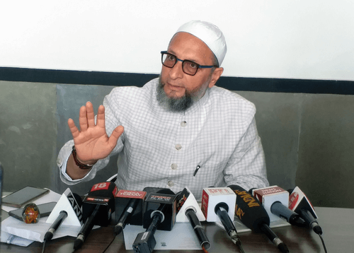 asaduddin-owaisi-terms-caa-against-right-to-equality-says-will-approach-supreme-court-again