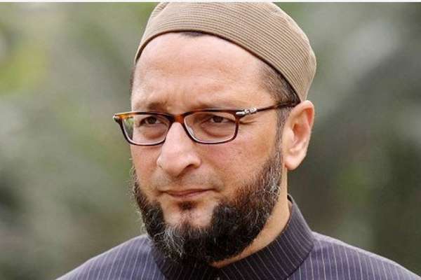 ipersuadedaimplbtofilereviewpetition:asaduddinowaisi