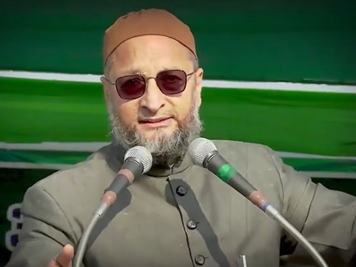 giveoneopportunitytomajlisthenyoucanfeeldifferencebetweenmajlisandotherparties:asaduddinowaisi