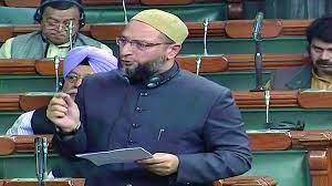 muslimspopulationisnotmorethan20crore:asaduddinowaisi