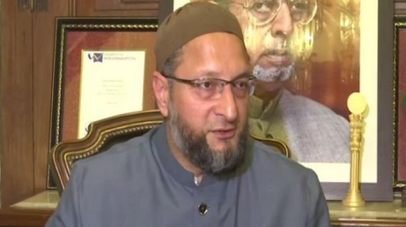 barrister-asaduddin-owaisi-unanimously-elects-majlis-president-for-fourth-time