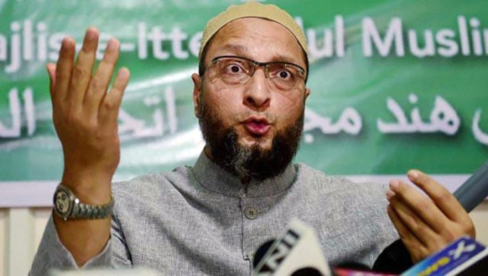 asaduddinowaisiattackspmoverinterviewslamsakshayforasking‘aapaamkaatkekhatehainyachooske’