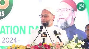 asaduddin-owaisi-says-the-aimim-is-original-in-the-old-city-of-hyderabad-while-others-are-fake-and-like-chinese-goods