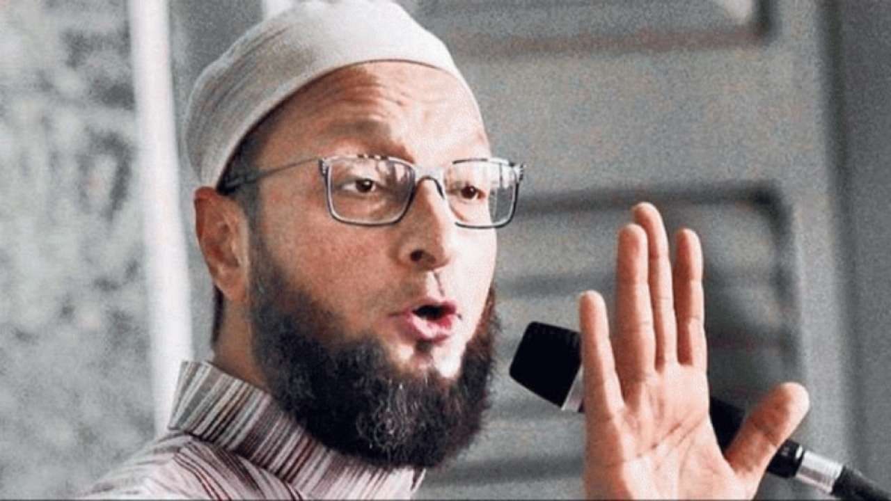 asaduddin-owaisi-says-the-ruling-party-at-the-centre-wants-to-take-the-country-back-to-the-1990s-when-riots-ensued