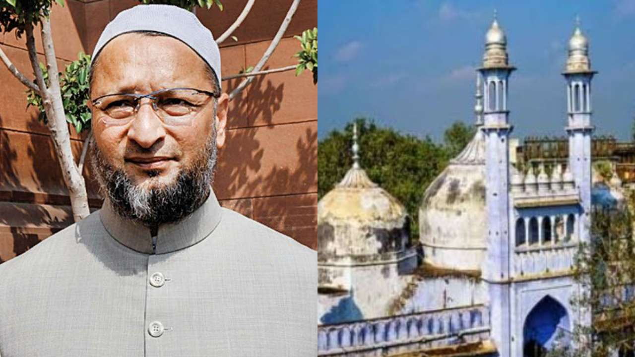 muslimslostbabrimasjidwontloseanothermosque:asaduddinowaisi