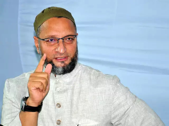 iftheprimeministerwantstoextendlockdownheshouldimmediatelydepositrs5000inthebankaccountsofpoorpeople:asaduddinowaisi