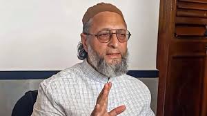 asaduddin-owaisis-message-after-operation-sindoor-targets-terror-bases