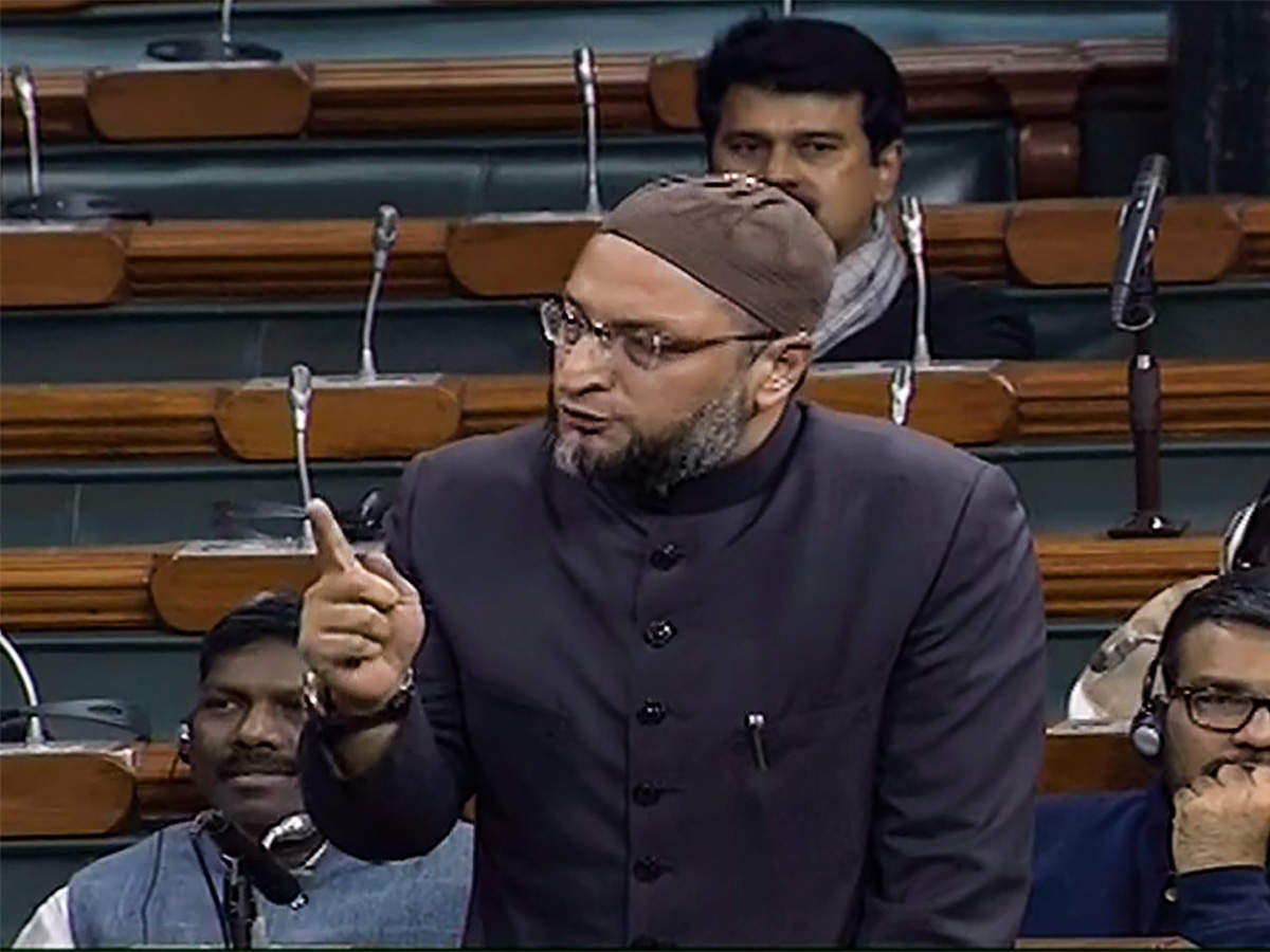 bharatratnaabrahminclub:asaduddinowaisi