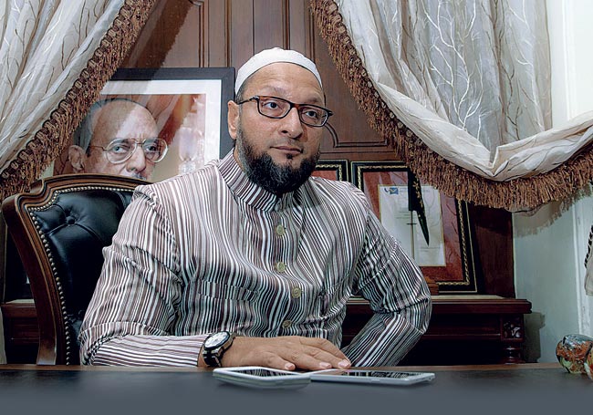 werespectthemandateofpeople:barristerowaisi