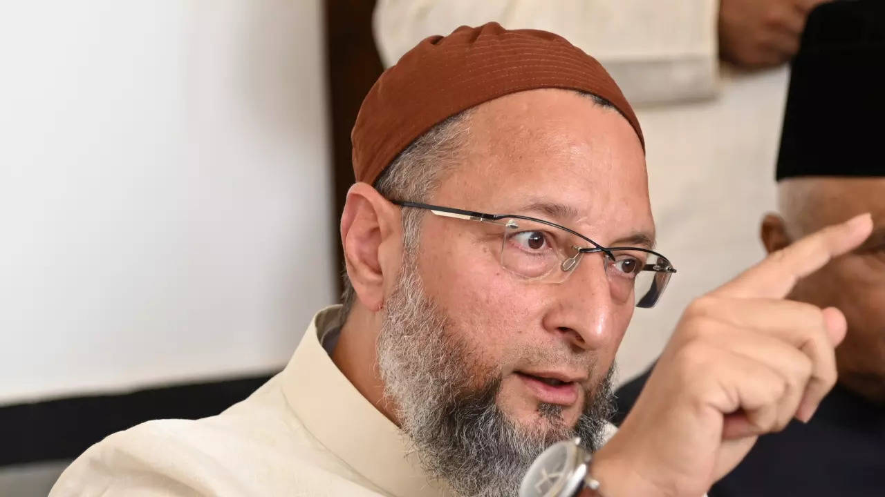 banonpficannotbesupported:owaisi