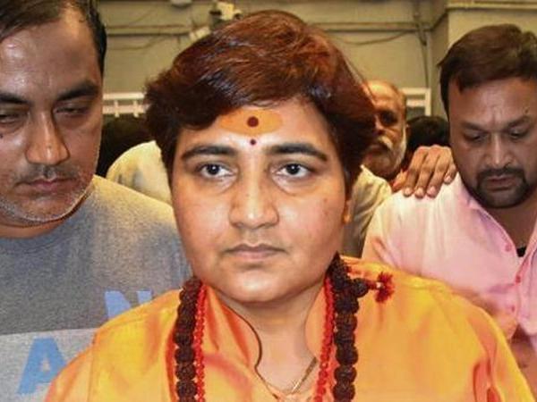 owaisicondemnbjpcandidatepragyasinghsstatement