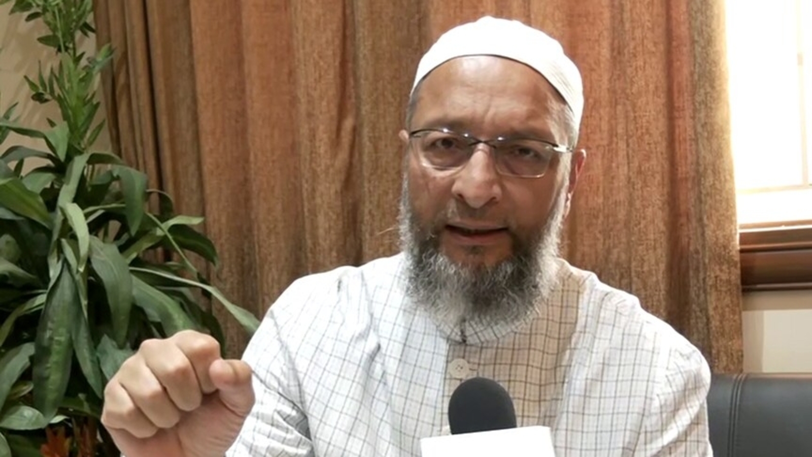 they-want-to-murder-in-the-name-of-jihad-asaduddin-owaisi