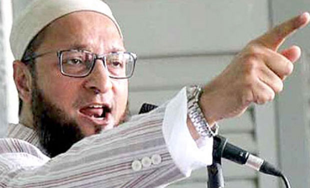 asaduddinowaisiblamescongresspartyforthebackwardnessofmuslims