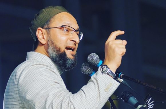 nodoubttostatethattheseedforthepulwamaattackwassownonpakistansoil:asaduddinowaisi