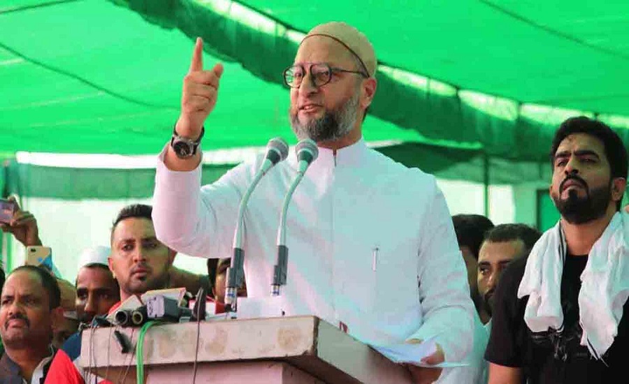 uttarpradeshisresponsibleforradicalism:barristerowaisi