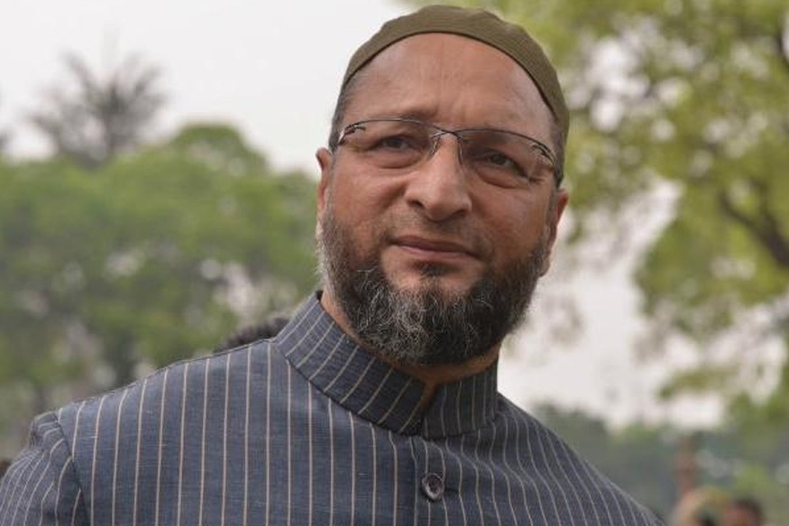 makelawformspnotlovejihad:asaduddinowaisi