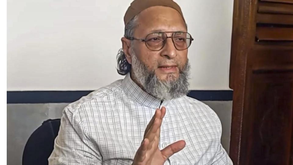 asaduddin-owaisi-slams-centres-advisory-on-pro-iran-preachers