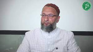 owaisi-demands-action-on-beard-removal-in-mp