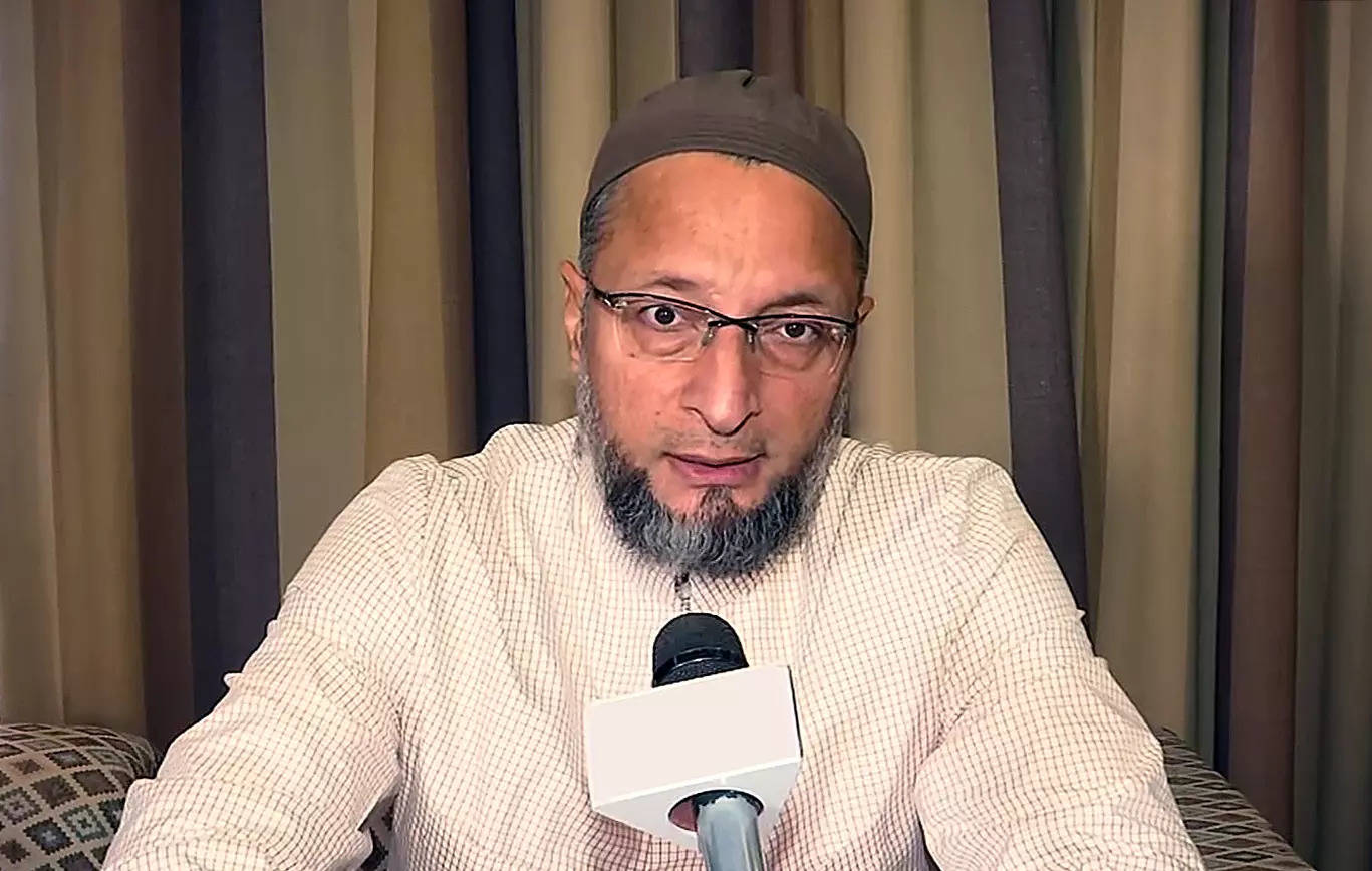 owaisi-seeks-priority-hearing-on-gyanvapi-mosque-case