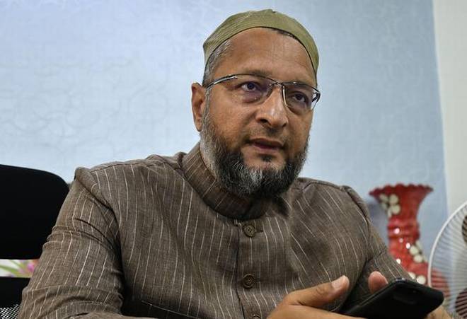 owaisislamsmodibjpmanifesto