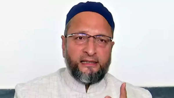 AIMIM to host conference on 