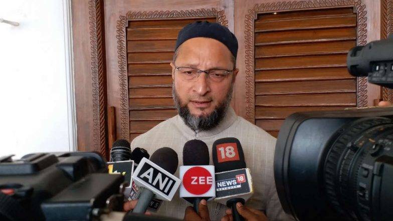 pollingpercentageofmuslimswillincreaseduringramzancontroversyunnecessary:asaduddinowaisi