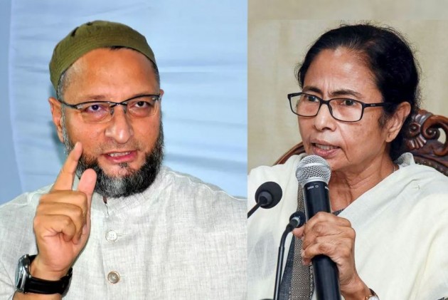 ichallengethetmctorevealwherewasmamatawhengujaratwasburning:asaduddinowaisi