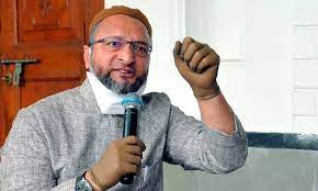 livesmoreimportantthanheritagebuilding:asaduddinowaisi