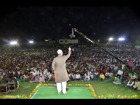 pmmodidividinghindusandmuslims:asaduddinowaisi