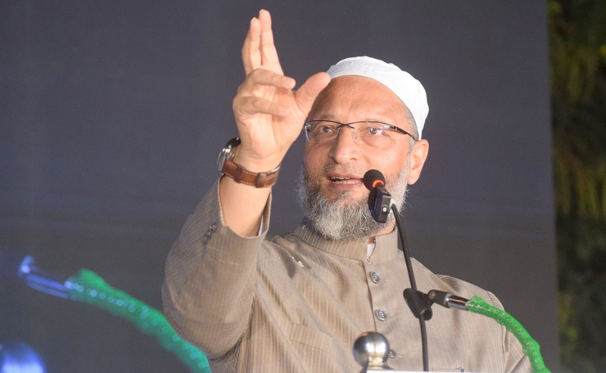 asaduddinowaisicriticisesformercjiranjangogoiforhisremarkssupportingtheuniformcivilcode