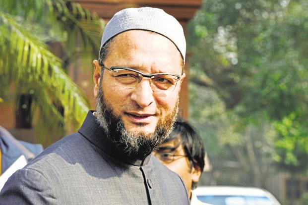 kcrbetterchoiceforprimeministerspostsaysasaduddinowaisi