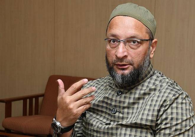 iwillnowmakeinroadsinwestbengalassam:asaduddinowaisi