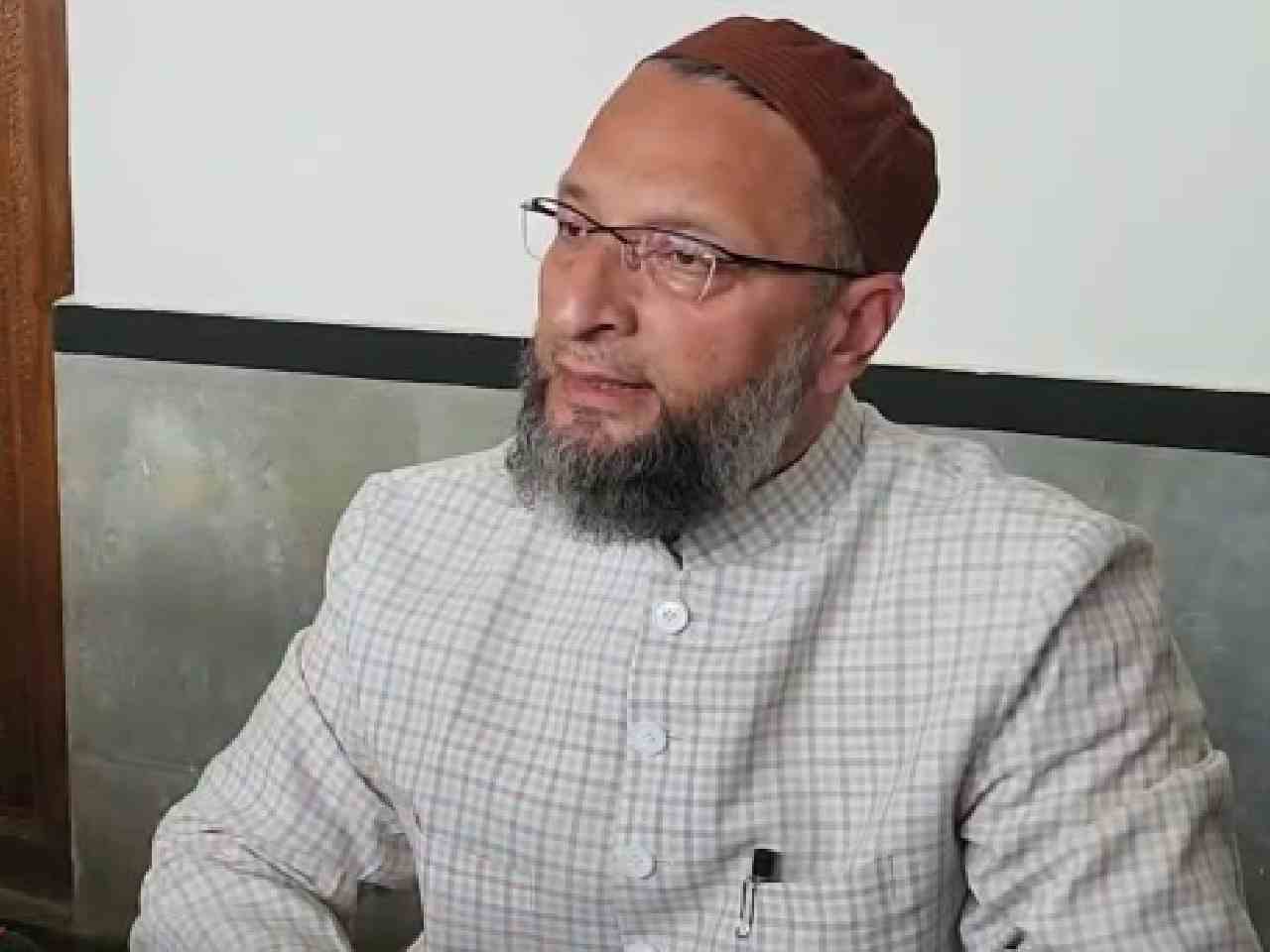 need-for-opposition-to-contest-in-every-constituency-unitedly-in-2024-owaisi