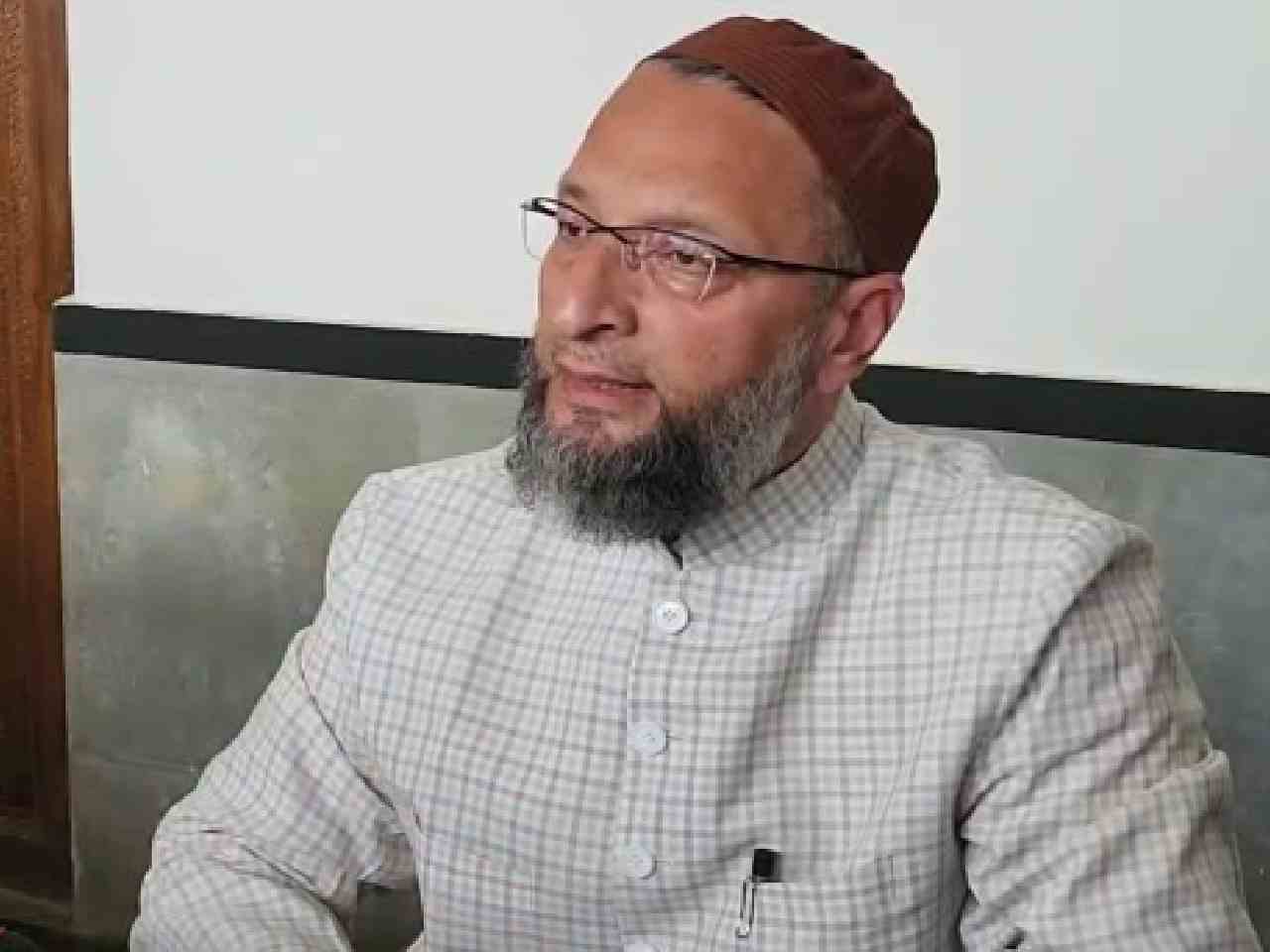 needforoppositiontocontestineveryconstituencyunitedlyin2024:owaisi