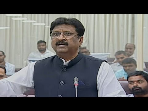 trsmlcprabhakarraospokeonresolutionovercaanrcnprintelanganacouncil