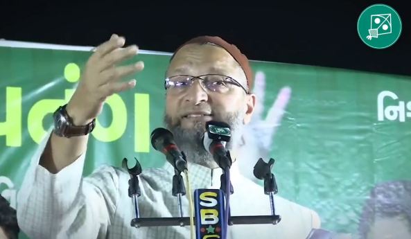 cast-your-vote-to-majlis-without-fear-barrister-owaisi
