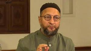 indiafailedtoreadsituationinafghanistan:asaduddinowaisi