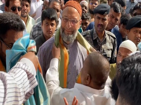 owaisi-begins-election-campaign-in-hyderabad