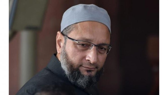 itsnotjudgesjobtomakepeoplehappy:owaisi