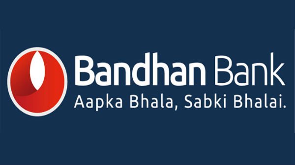 bandhanbanklaunchesspeciallimitedperiodfd