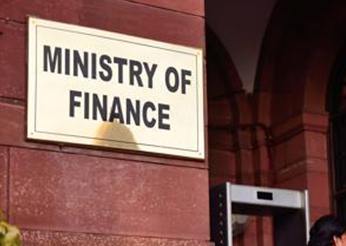 financeministryallows20statestoraiseoverrs68000crthroughopenmarketborrowings