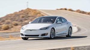 over15lakhelectricvehiclesincentivizedunderfame2scheme:govt