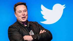 pay$8togetbluetickontwitter:elonmusk
