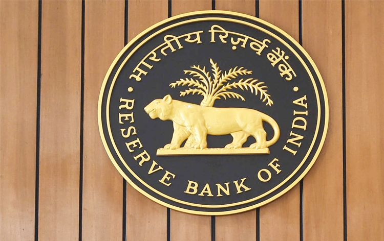 RBI to announce its second bi-monthly policy of this fiscal today