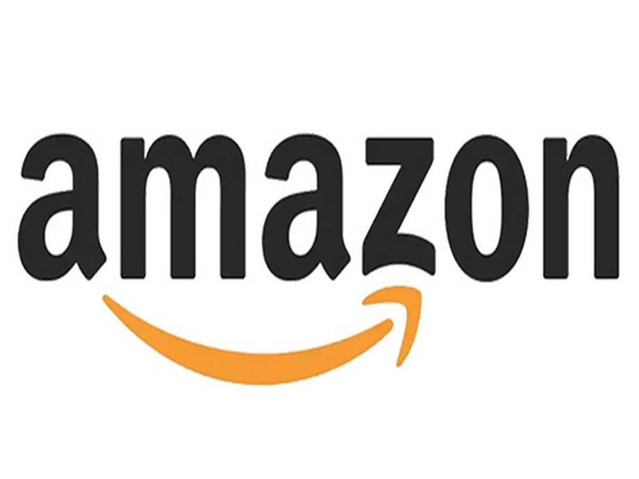 amazonindiatoinclude10kevsindeliveryfleetby2025